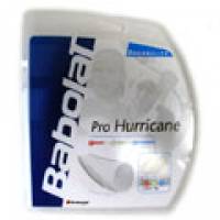 Cước vỉ Tennis Babolat Pro Hurricane 17